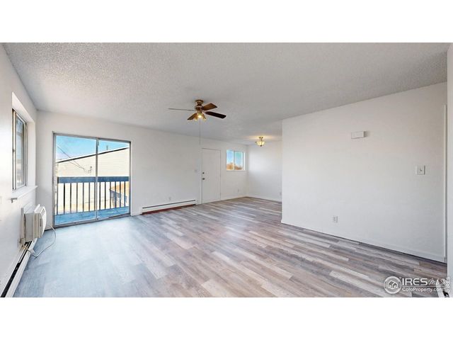6975 Mariposa St D, Denver, CO 80221