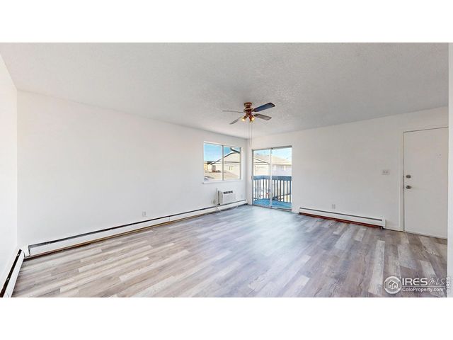 6975 Mariposa St D, Denver, CO 80221