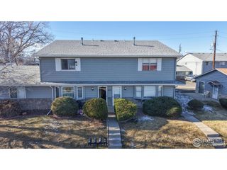 6975 Mariposa St D, Denver, CO 80221
