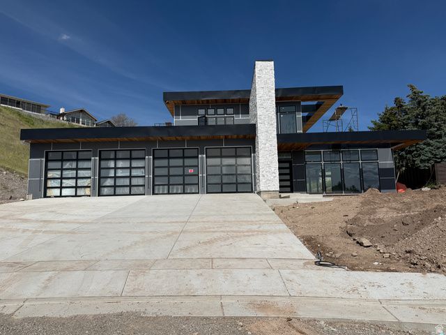 422 N CASTOR LN, Salt Lake City, UT 84103