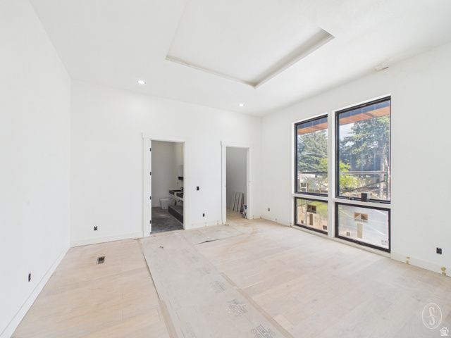 422 N CASTOR LN, Salt Lake City, UT 84103