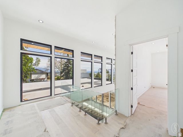 422 N CASTOR LN, Salt Lake City, UT 84103