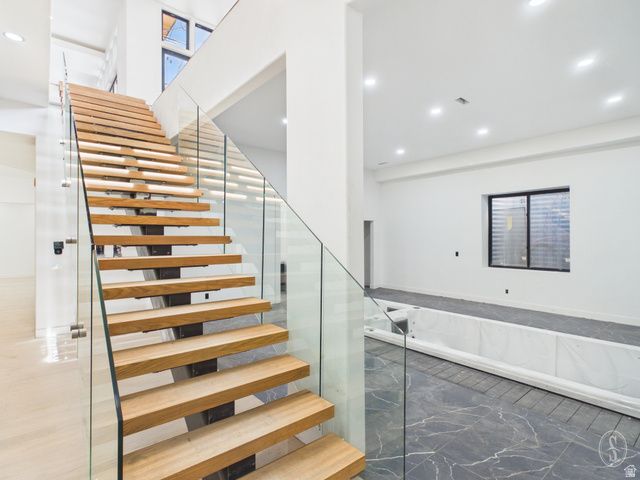 422 N CASTOR LN, Salt Lake City, UT 84103
