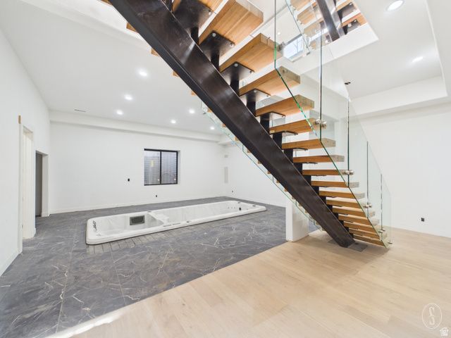 422 N CASTOR LN, Salt Lake City, UT 84103