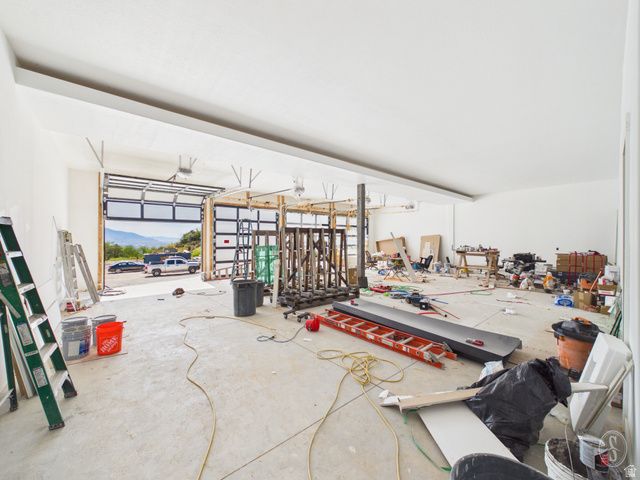 422 N CASTOR LN, Salt Lake City, UT 84103