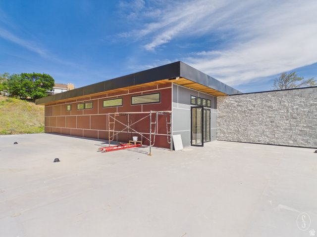 422 N CASTOR LN, Salt Lake City, UT 84103