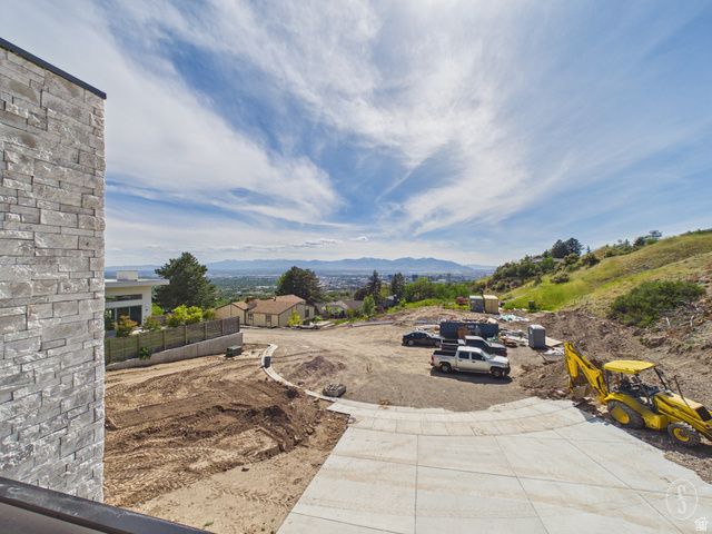 422 N CASTOR LN, Salt Lake City, UT 84103