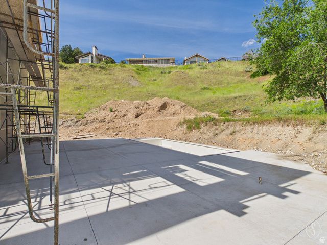 422 N CASTOR LN, Salt Lake City, UT 84103
