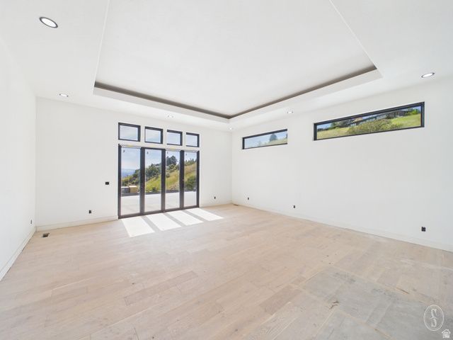 422 N CASTOR LN, Salt Lake City, UT 84103