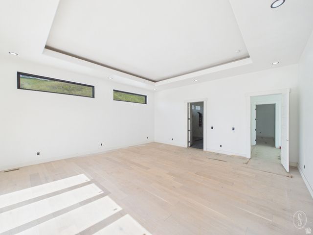 422 N CASTOR LN, Salt Lake City, UT 84103