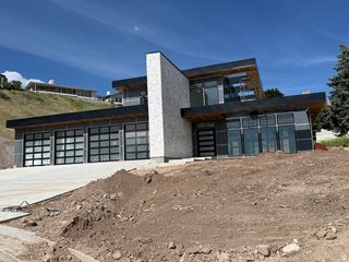422 N CASTOR LN, Salt Lake City, UT 84103