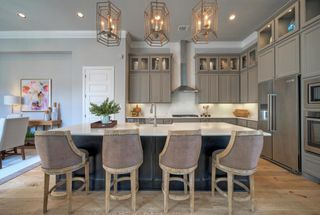 269 Mendocino LN, Austin, TX 78737