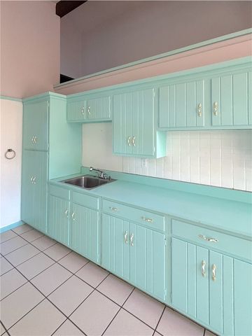 1568 Pulaski Mercer Rd, E Lackawannock Twp, PA 16137