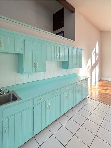 1568 Pulaski Mercer Rd, E Lackawannock Twp, PA 16137