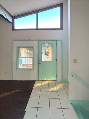 1568 Pulaski Mercer Rd, E Lackawannock Twp, PA 16137