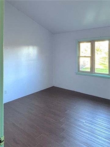 1568 Pulaski Mercer Rd, E Lackawannock Twp, PA 16137