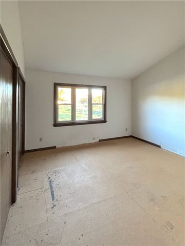 1568 Pulaski Mercer Rd, E Lackawannock Twp, PA 16137