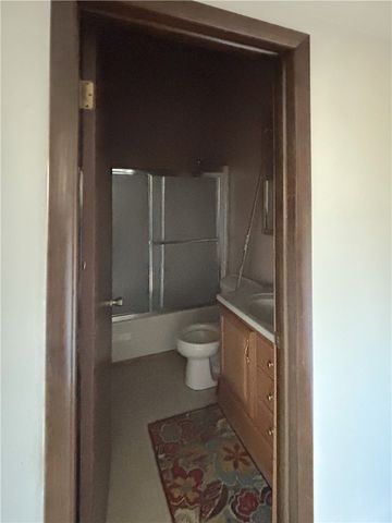 1568 Pulaski Mercer Rd, E Lackawannock Twp, PA 16137