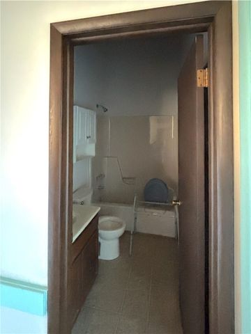 1568 Pulaski Mercer Rd, E Lackawannock Twp, PA 16137