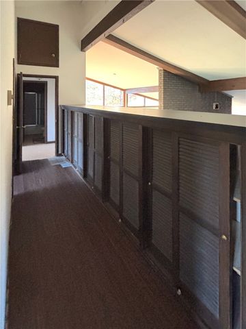 1568 Pulaski Mercer Rd, E Lackawannock Twp, PA 16137