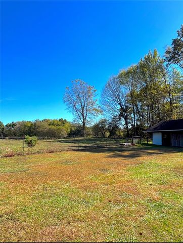 1568 Pulaski Mercer Rd, E Lackawannock Twp, PA 16137