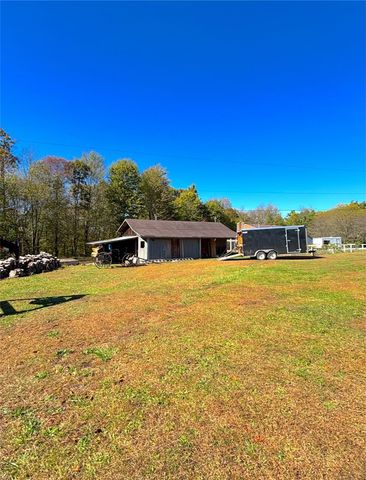 1568 Pulaski Mercer Rd, E Lackawannock Twp, PA 16137