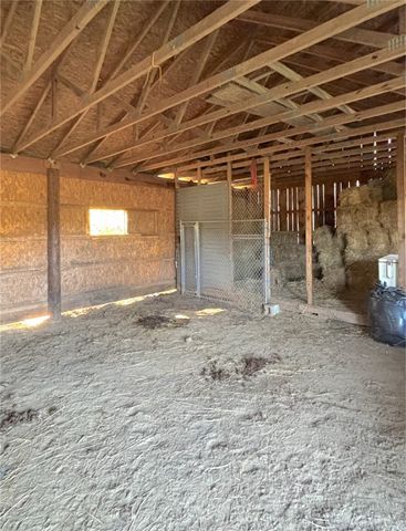 1568 Pulaski Mercer Rd, E Lackawannock Twp, PA 16137