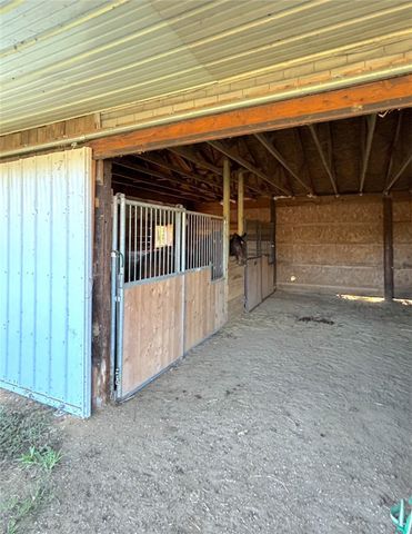 1568 Pulaski Mercer Rd, E Lackawannock Twp, PA 16137