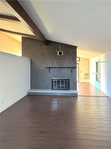 1568 Pulaski Mercer Rd, E Lackawannock Twp, PA 16137