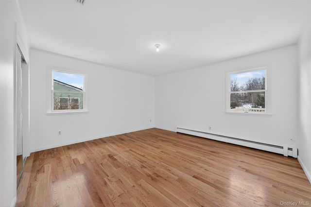 13 Sutherland Drive, Monroe, NY 10950