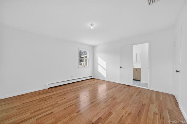 13 Sutherland Drive, Monroe, NY 10950