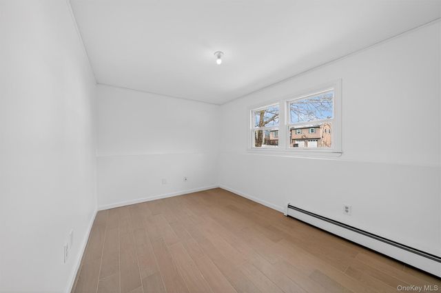 13 Sutherland Drive, Monroe, NY 10950