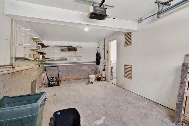 13 Sutherland Drive, Monroe, NY 10950