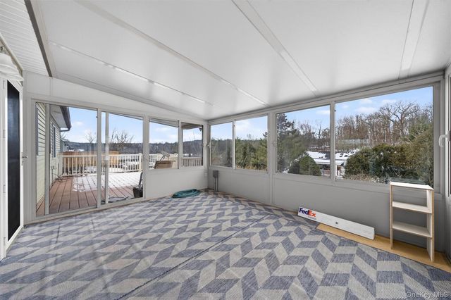 13 Sutherland Drive, Monroe, NY 10950