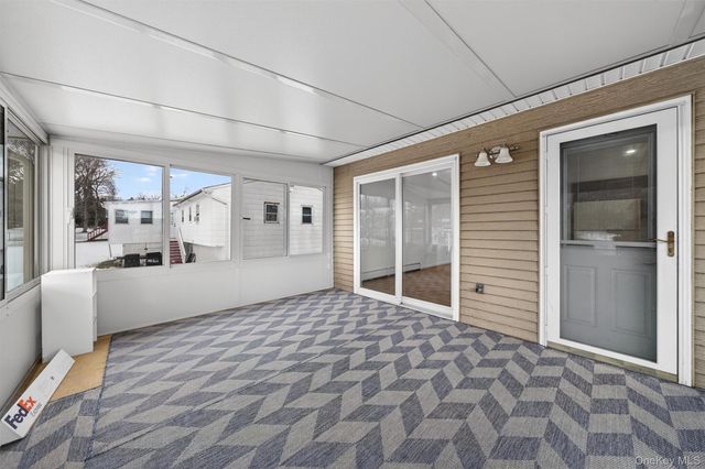 13 Sutherland Drive, Monroe, NY 10950