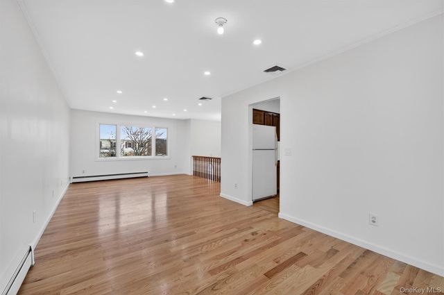 13 Sutherland Drive, Monroe, NY 10950