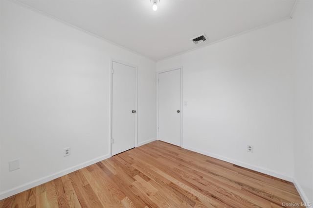 13 Sutherland Drive, Monroe, NY 10950