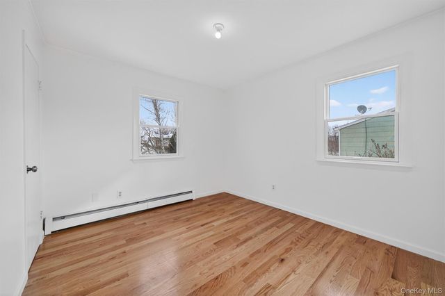 13 Sutherland Drive, Monroe, NY 10950