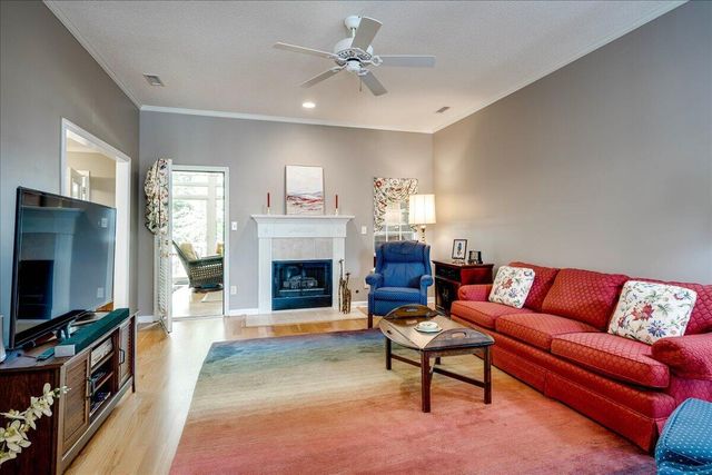 1108 Hampstead Place, Martinez, GA 30907