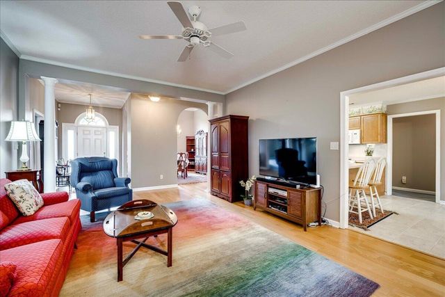 1108 Hampstead Place, Martinez, GA 30907