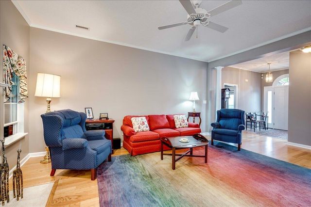 1108 Hampstead Place, Martinez, GA 30907