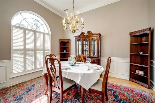 1108 Hampstead Place, Martinez, GA 30907