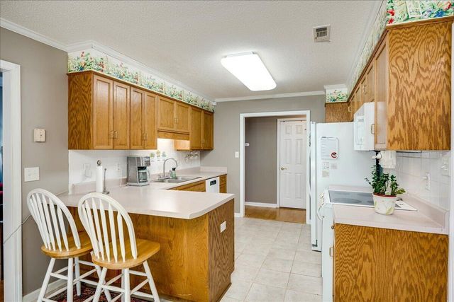 1108 Hampstead Place, Martinez, GA 30907