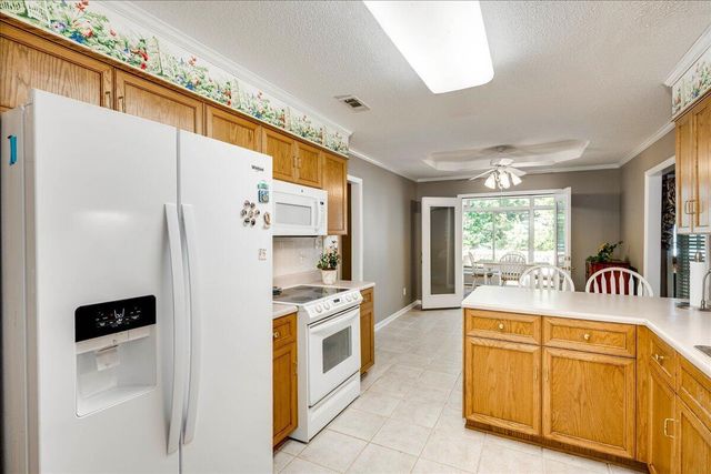 1108 Hampstead Place, Martinez, GA 30907