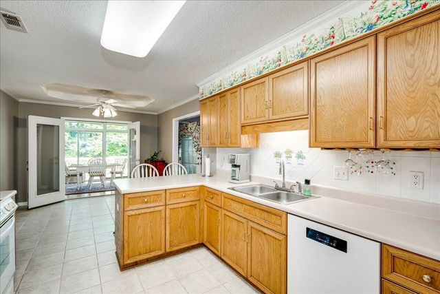 1108 Hampstead Place, Martinez, GA 30907