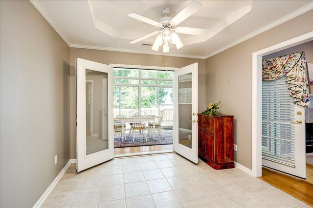 1108 Hampstead Place, Martinez, GA 30907