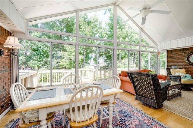 1108 Hampstead Place, Martinez, GA 30907