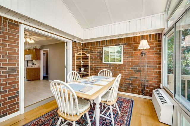 1108 Hampstead Place, Martinez, GA 30907
