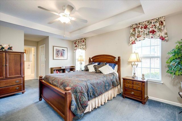 1108 Hampstead Place, Martinez, GA 30907