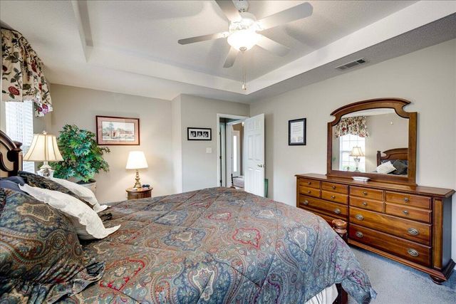 1108 Hampstead Place, Martinez, GA 30907
